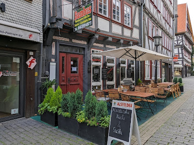 bambus aktivkohle wirkung Natürliche Lufterfrischer mit Bambus Aktivkohle main image 0