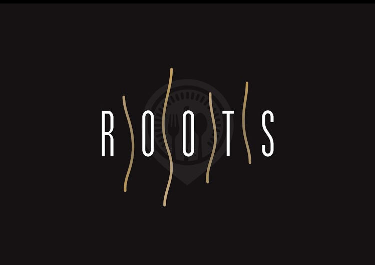 ROOTS (EUROPEAN cuisine) in the city of BOROVETS, BULGARIA, Allrestaurants
